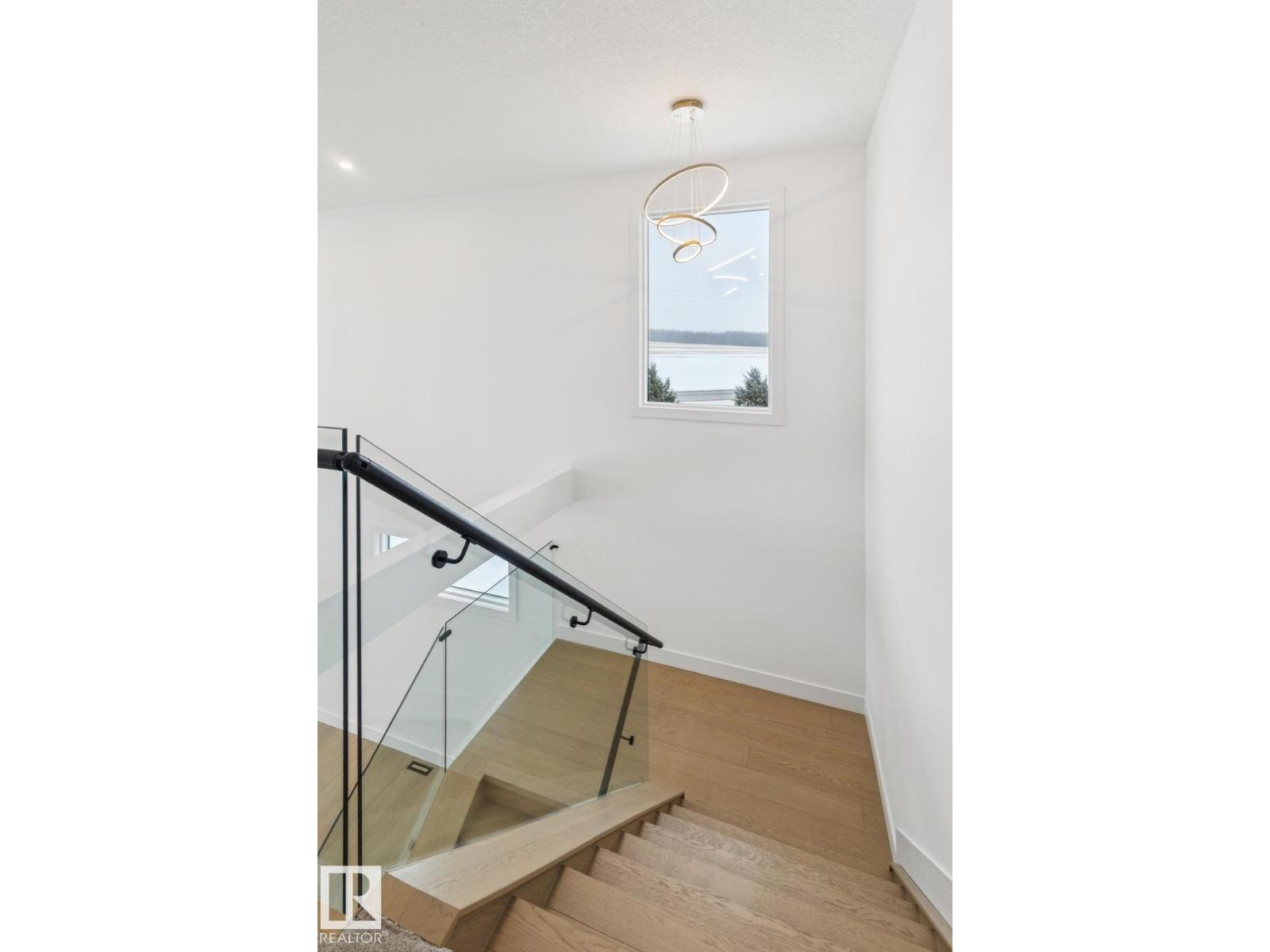 #143 25122 Sturgeon Rd, Rural Sturgeon County, Alberta  T8T 1S6 - Photo 10 - E4487054
