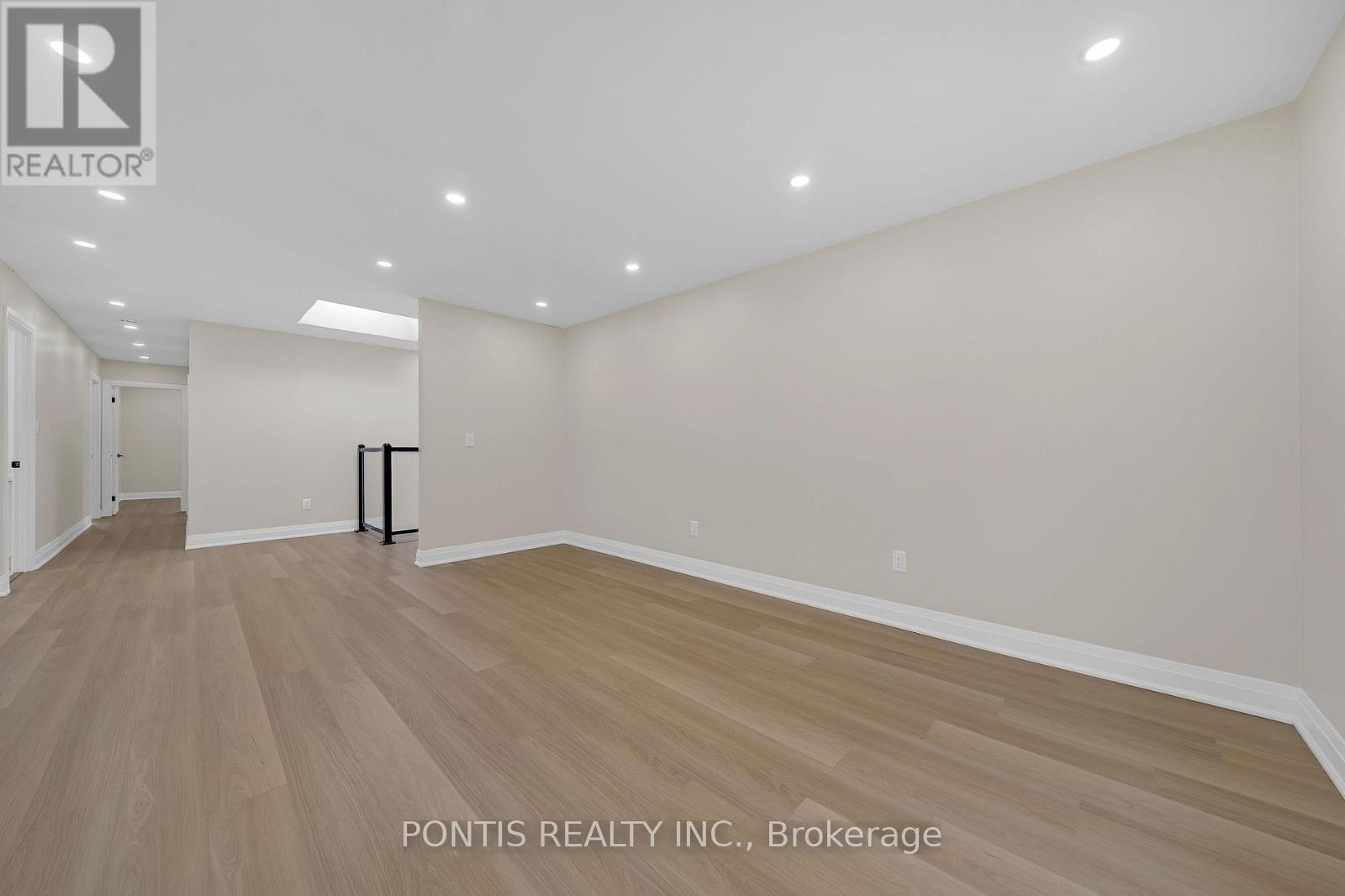 110 Michael Boulevard, Whitby, Ontario L1N 5V9 - Photo 22 - E13102616
