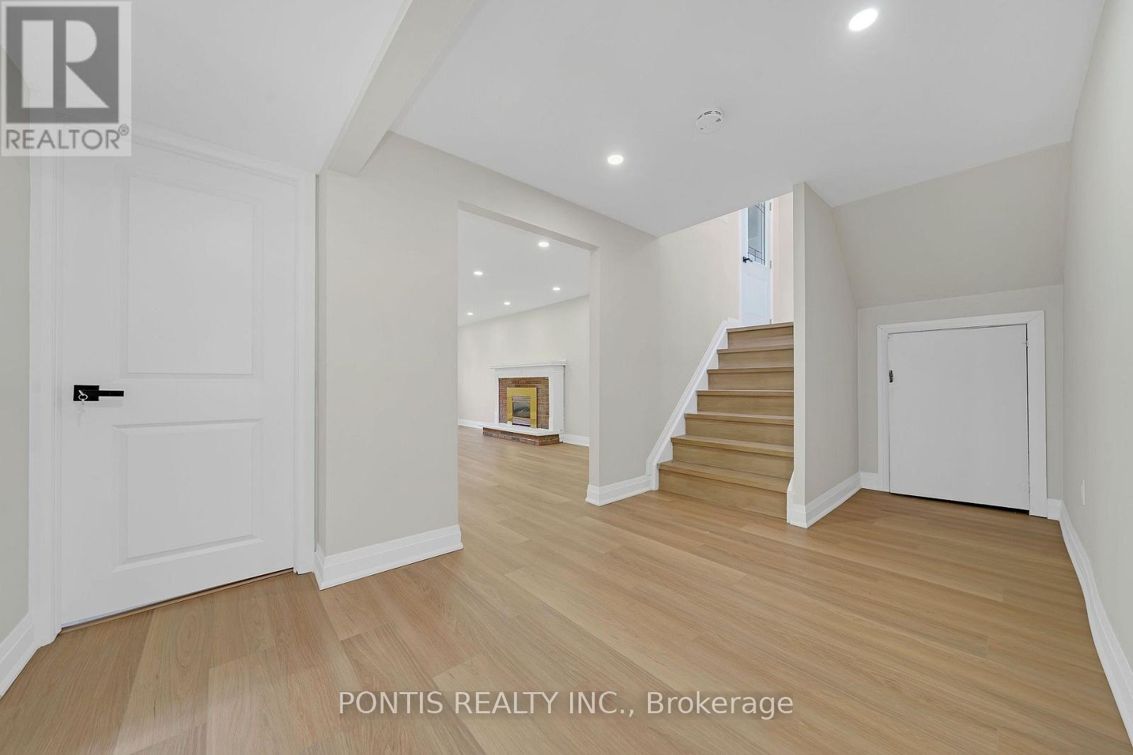 110 Michael Boulevard, Whitby, Ontario L1N 5V9 - Photo 18 - E13102616