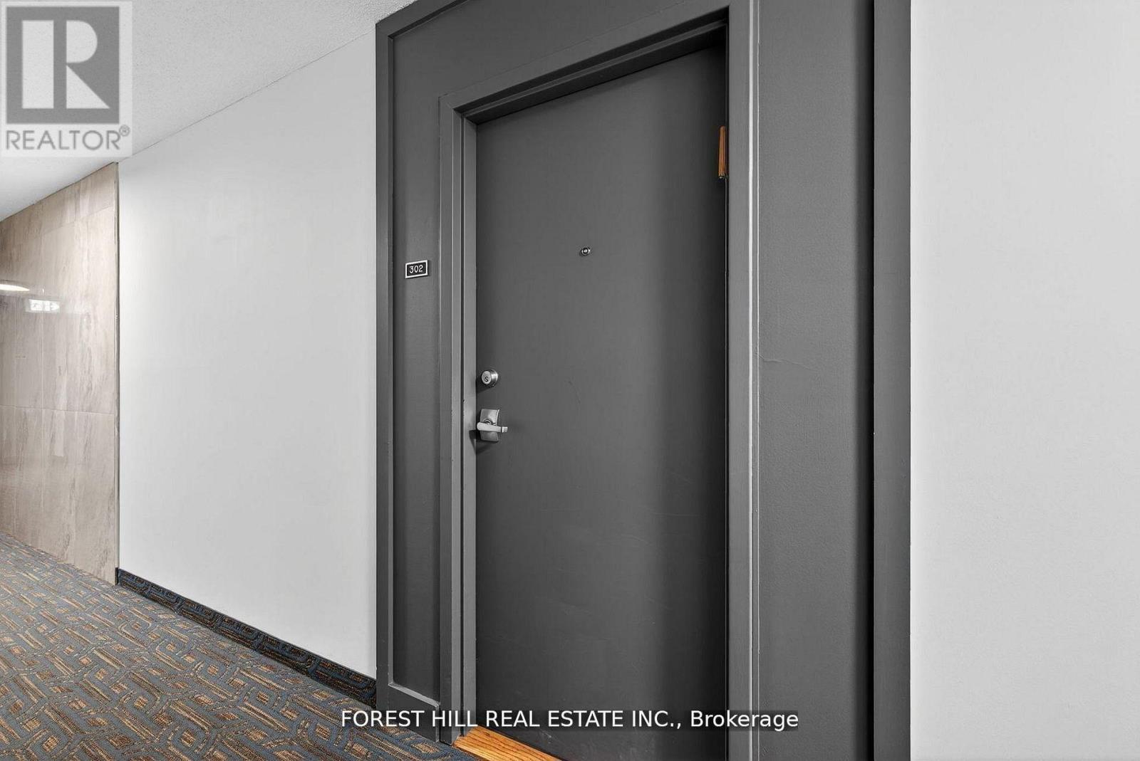 302 - 180 Dudley Avenue, Markham, Ontario  L3T 4X2 - Photo 3 - N13101746
