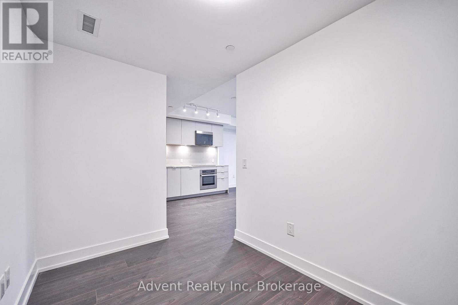 1016 - 9 Clegg Road, Markham, Ontario  L6G 0H3 - Photo 17 - N13112898