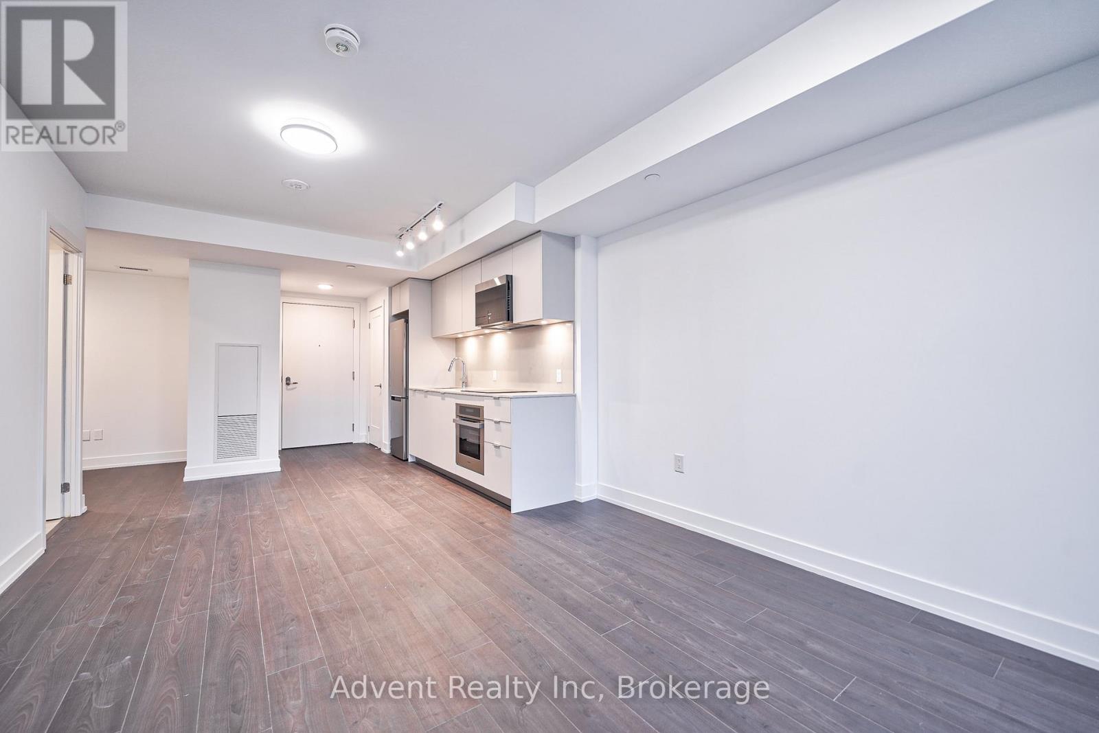 1016 - 9 Clegg Road, Markham, Ontario  L6G 0H3 - Photo 13 - N13112898