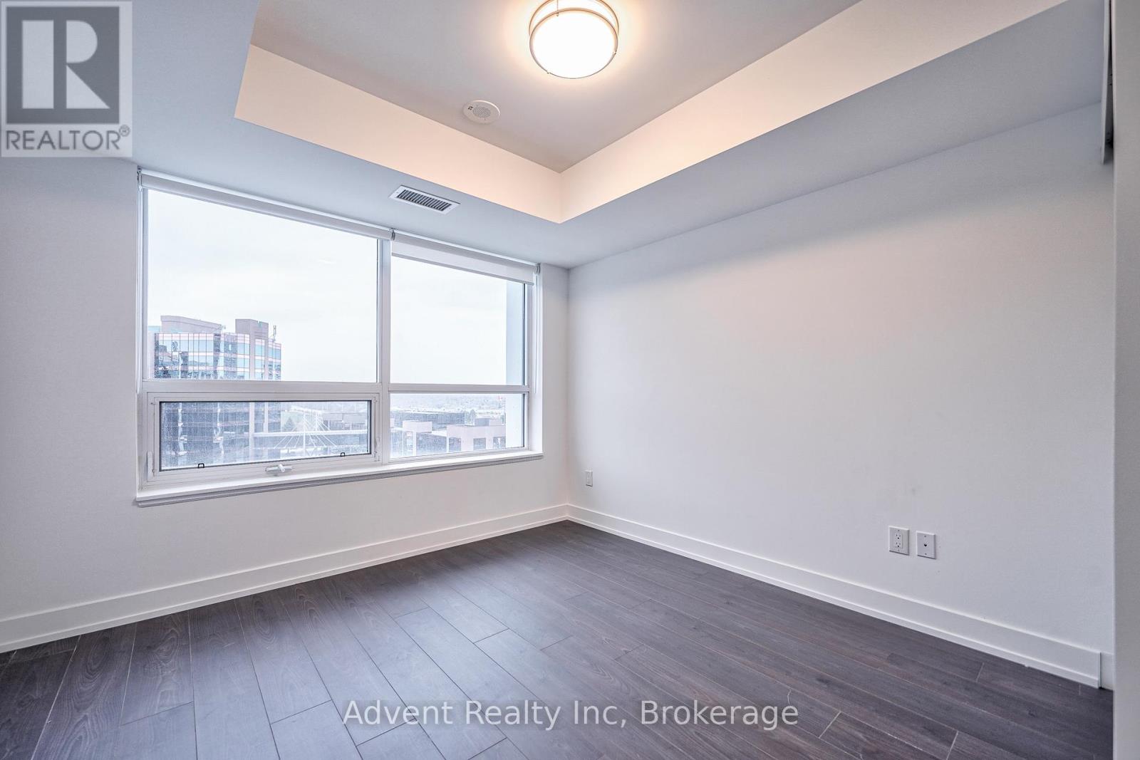 1016 - 9 Clegg Road, Markham, Ontario  L6G 0H3 - Photo 18 - N13112898