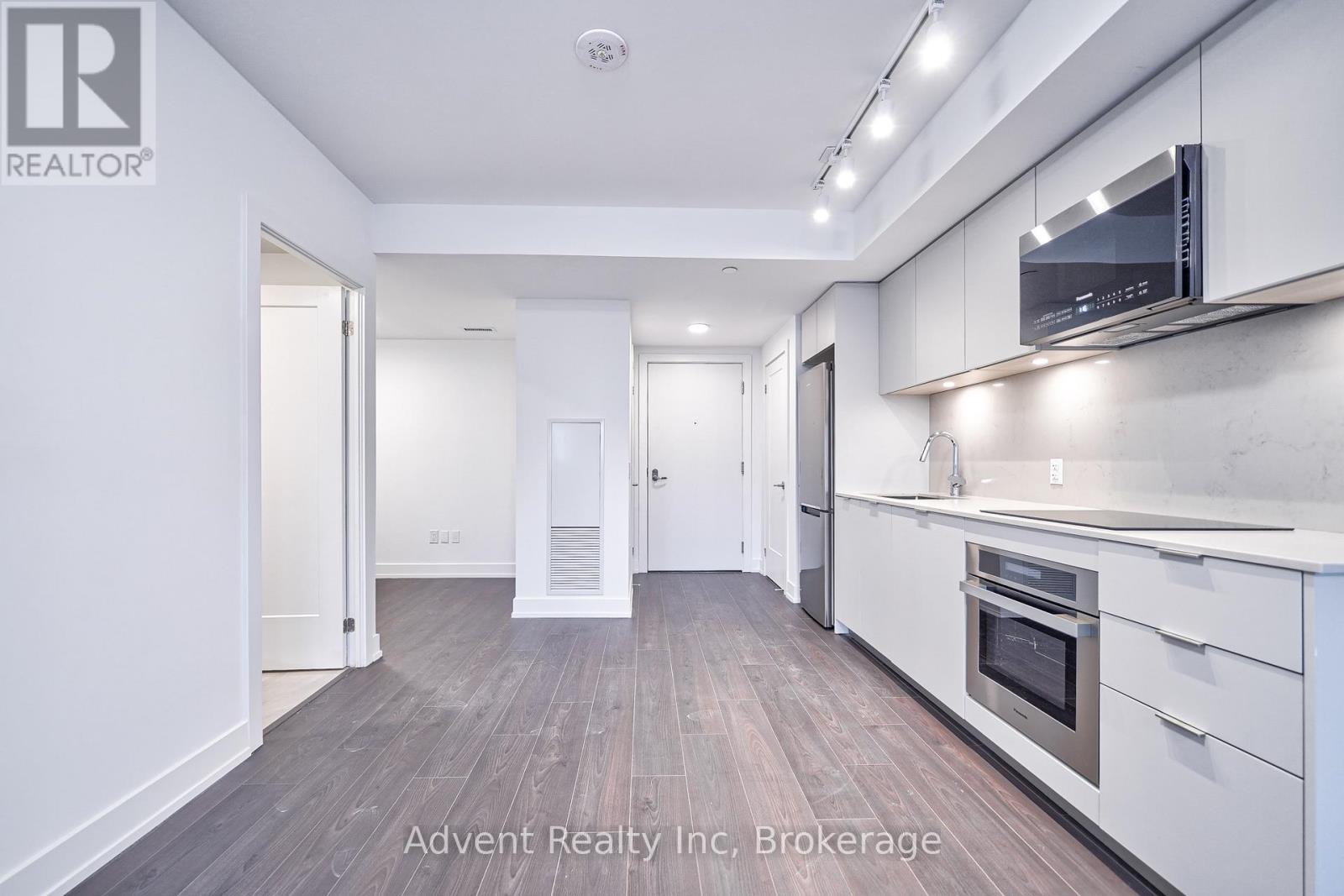1016 - 9 Clegg Road, Markham, Ontario  L6G 0H3 - Photo 6 - N13112898