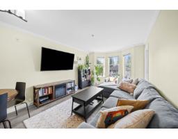 210 5438 198 STREET, Langley, British Columbia