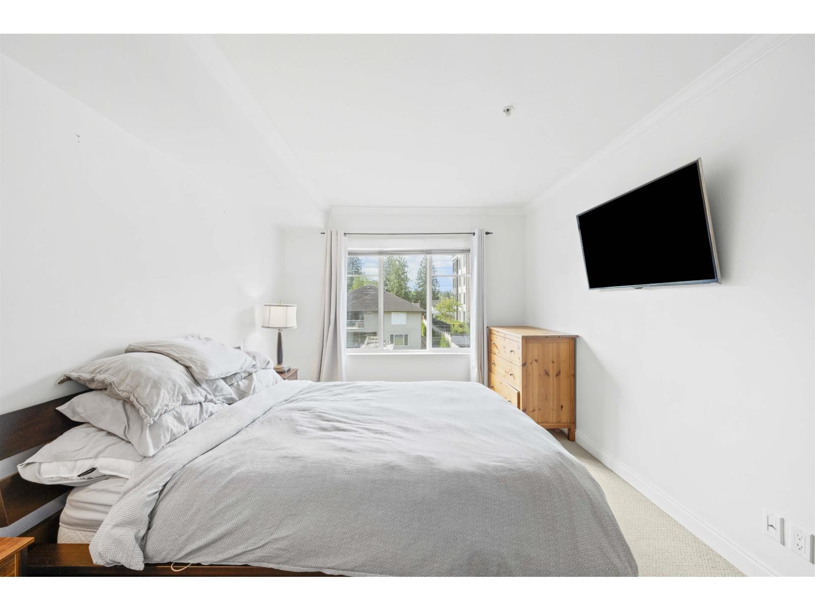 210 5438 198 Street, Langley, British Columbia  V3A 1G2 - Photo 7 - R3119305