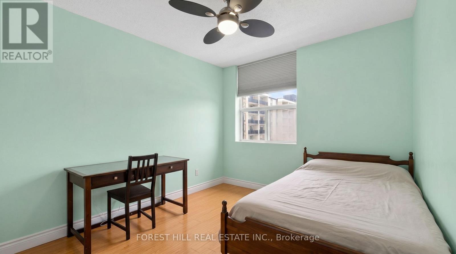 302 - 180 Dudley Avenue, Markham, Ontario  L3T 4X2 - Photo 14 - N13101746