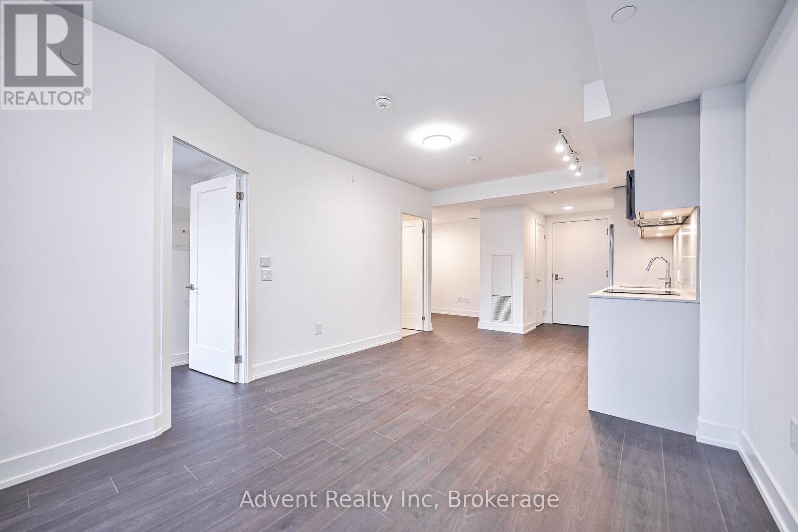 1016 - 9 Clegg Road, Markham, Ontario  L6G 0H3 - Photo 14 - N13112898