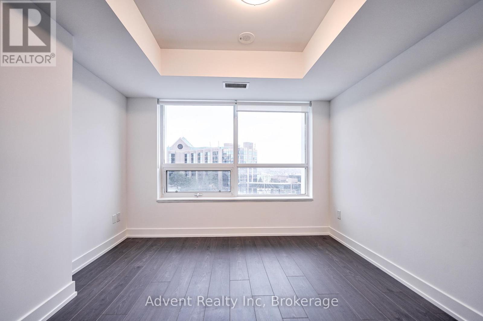 1016 - 9 Clegg Road, Markham, Ontario  L6G 0H3 - Photo 19 - N13112898