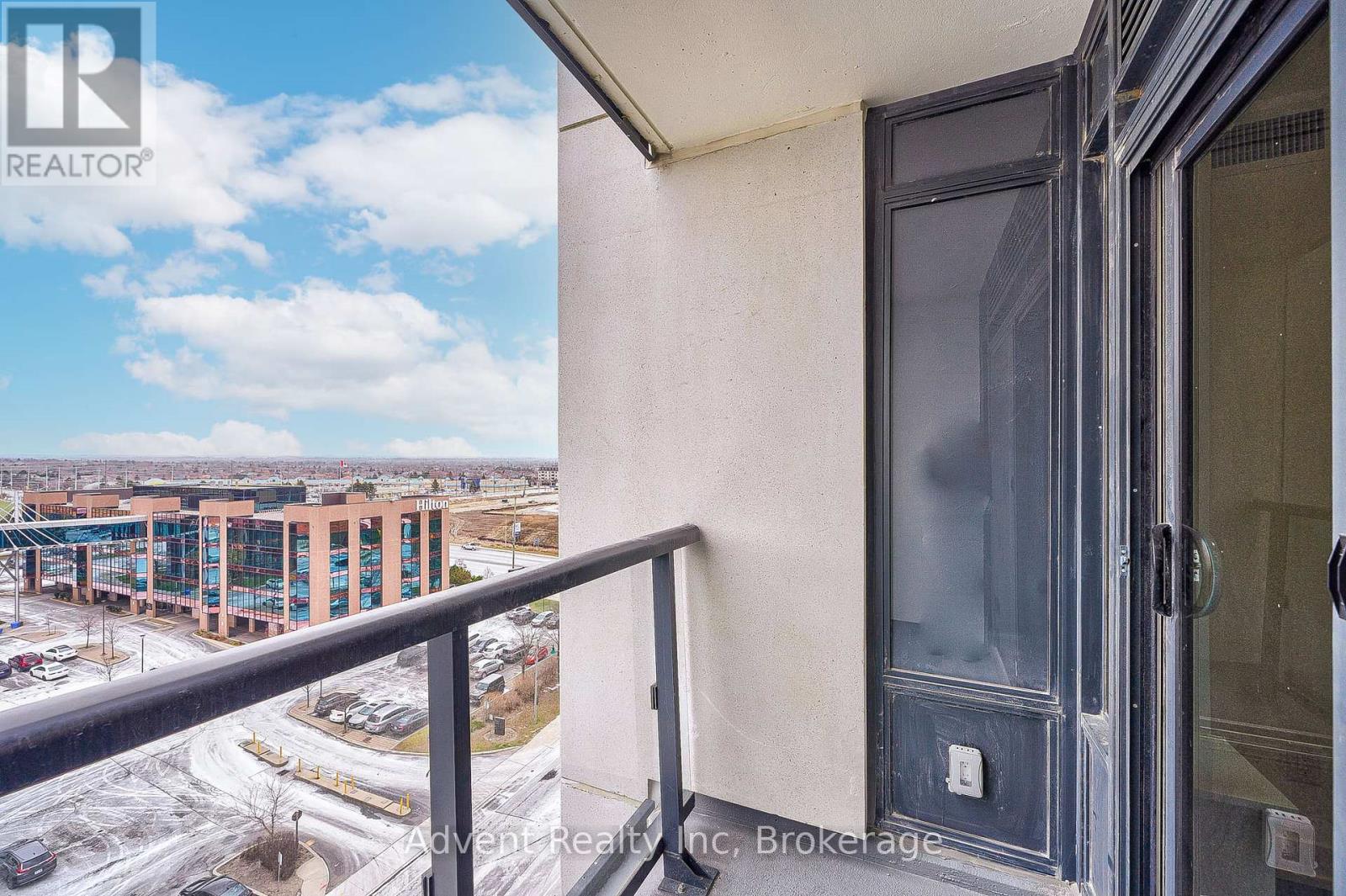 1016 - 9 Clegg Road, Markham, Ontario  L6G 0H3 - Photo 26 - N13112898