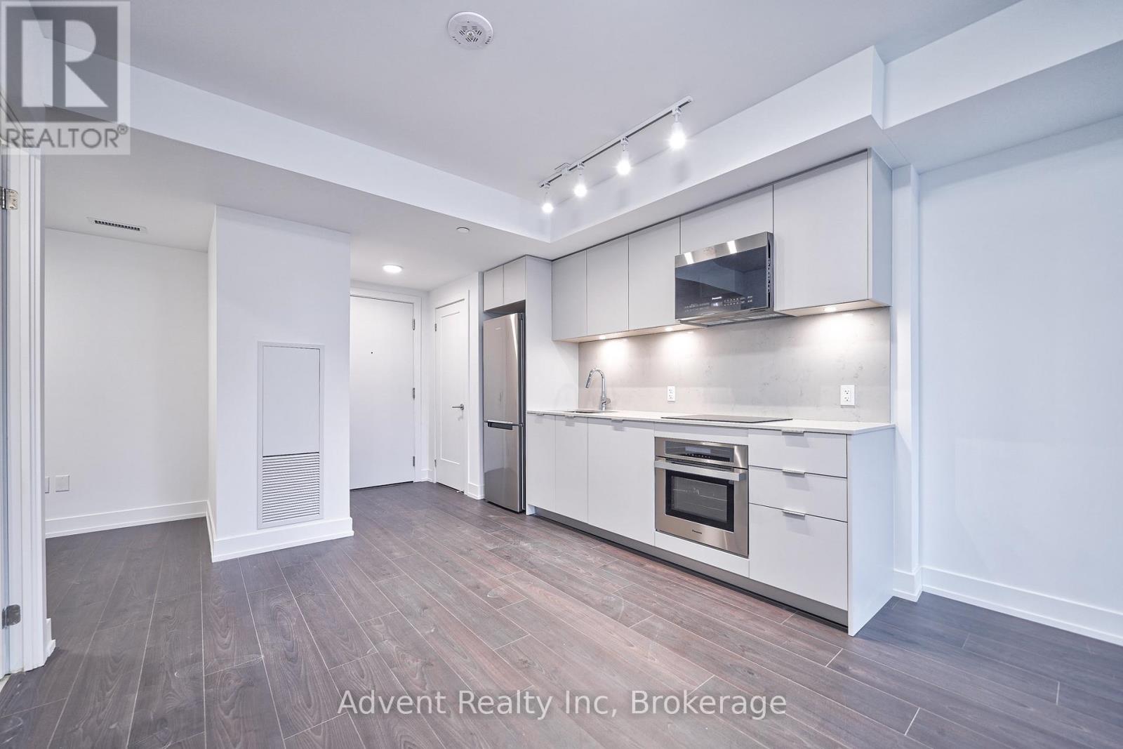 1016 - 9 Clegg Road, Markham, Ontario  L6G 0H3 - Photo 5 - N13112898