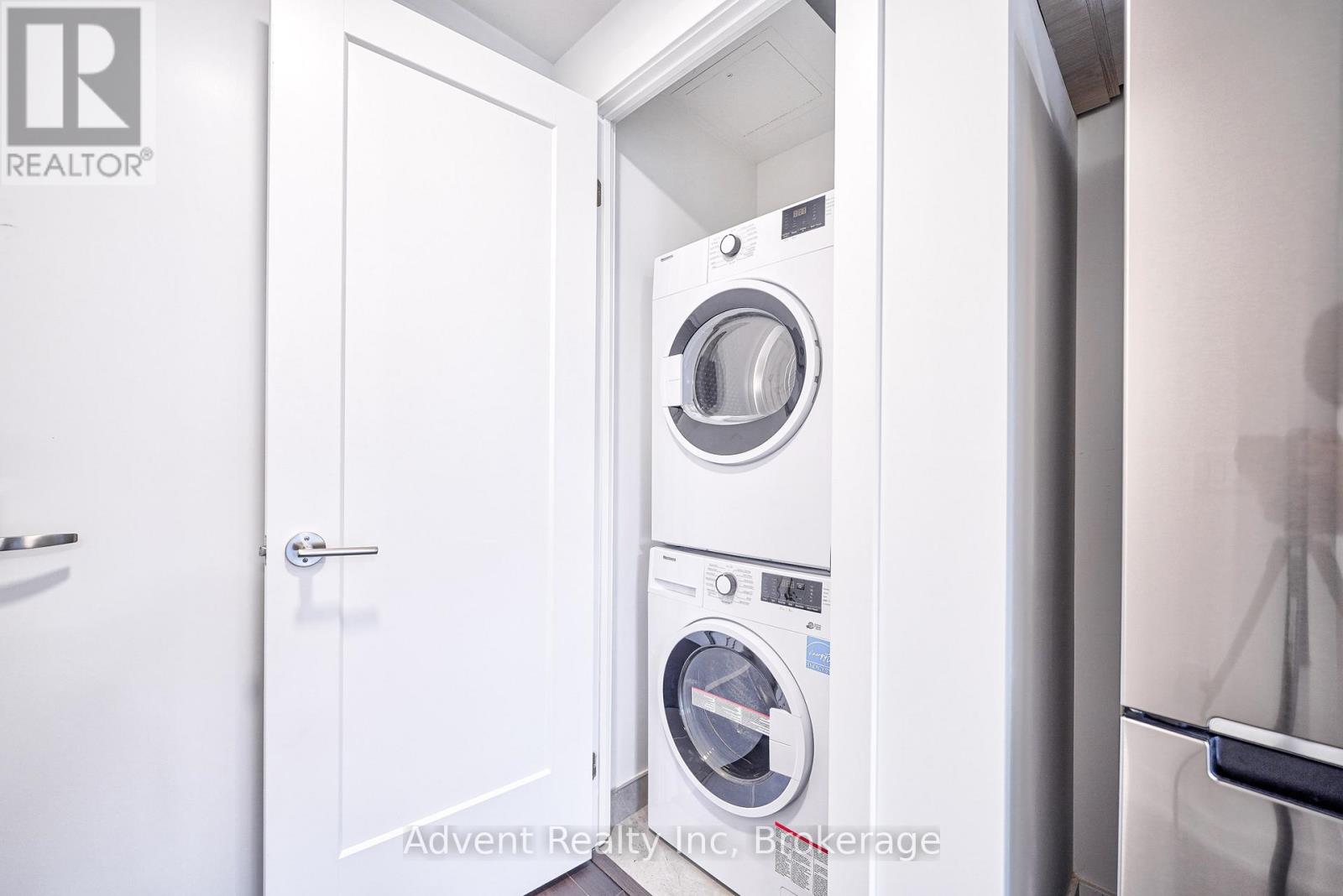 1016 - 9 Clegg Road, Markham, Ontario  L6G 0H3 - Photo 7 - N13112898
