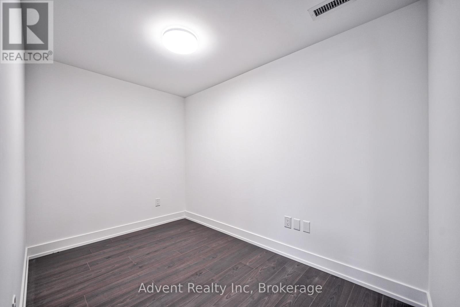 1016 - 9 Clegg Road, Markham, Ontario  L6G 0H3 - Photo 15 - N13112898