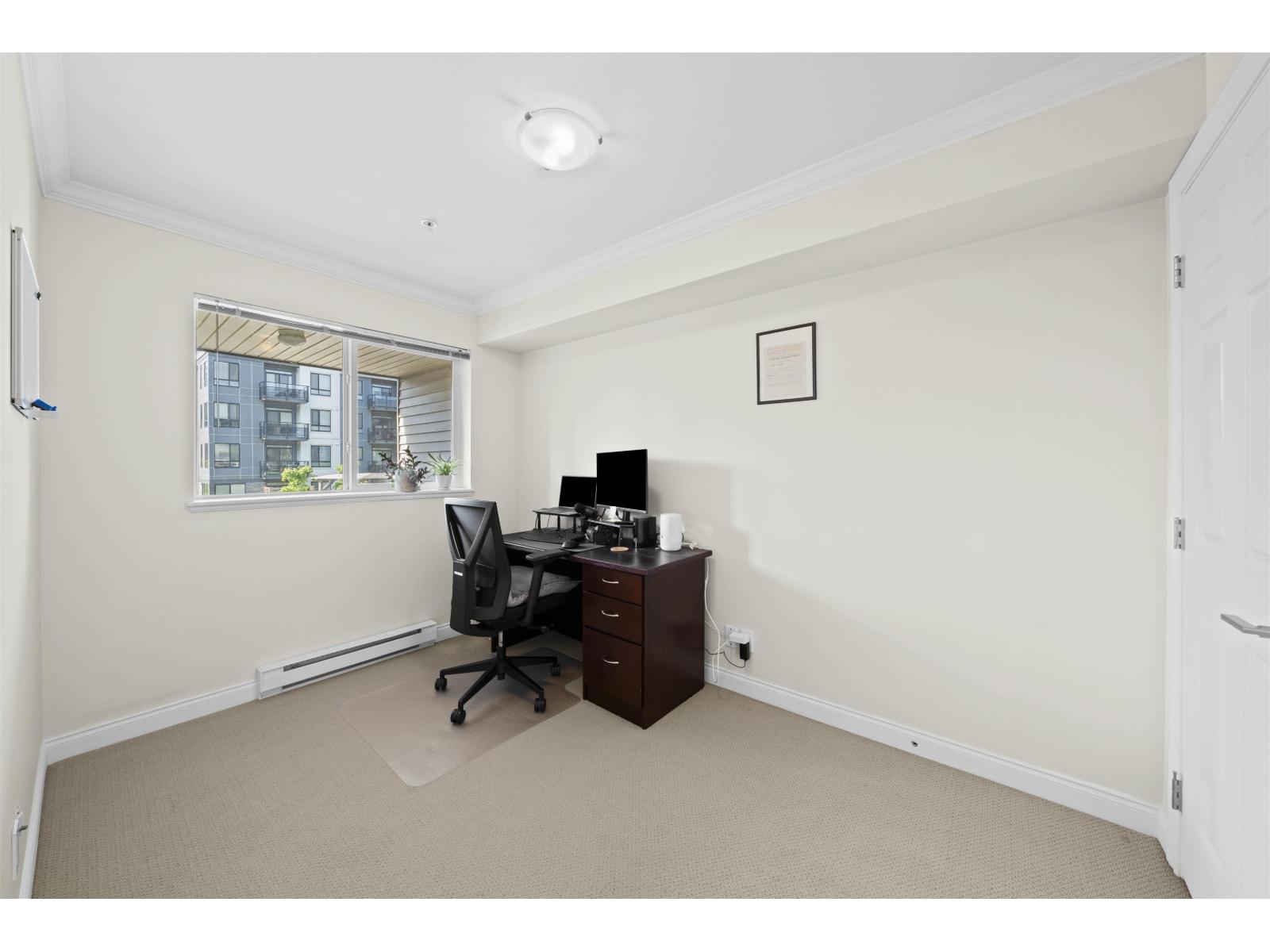 210 5438 198 Street, Langley, British Columbia  V3A 1G2 - Photo 12 - R3119305
