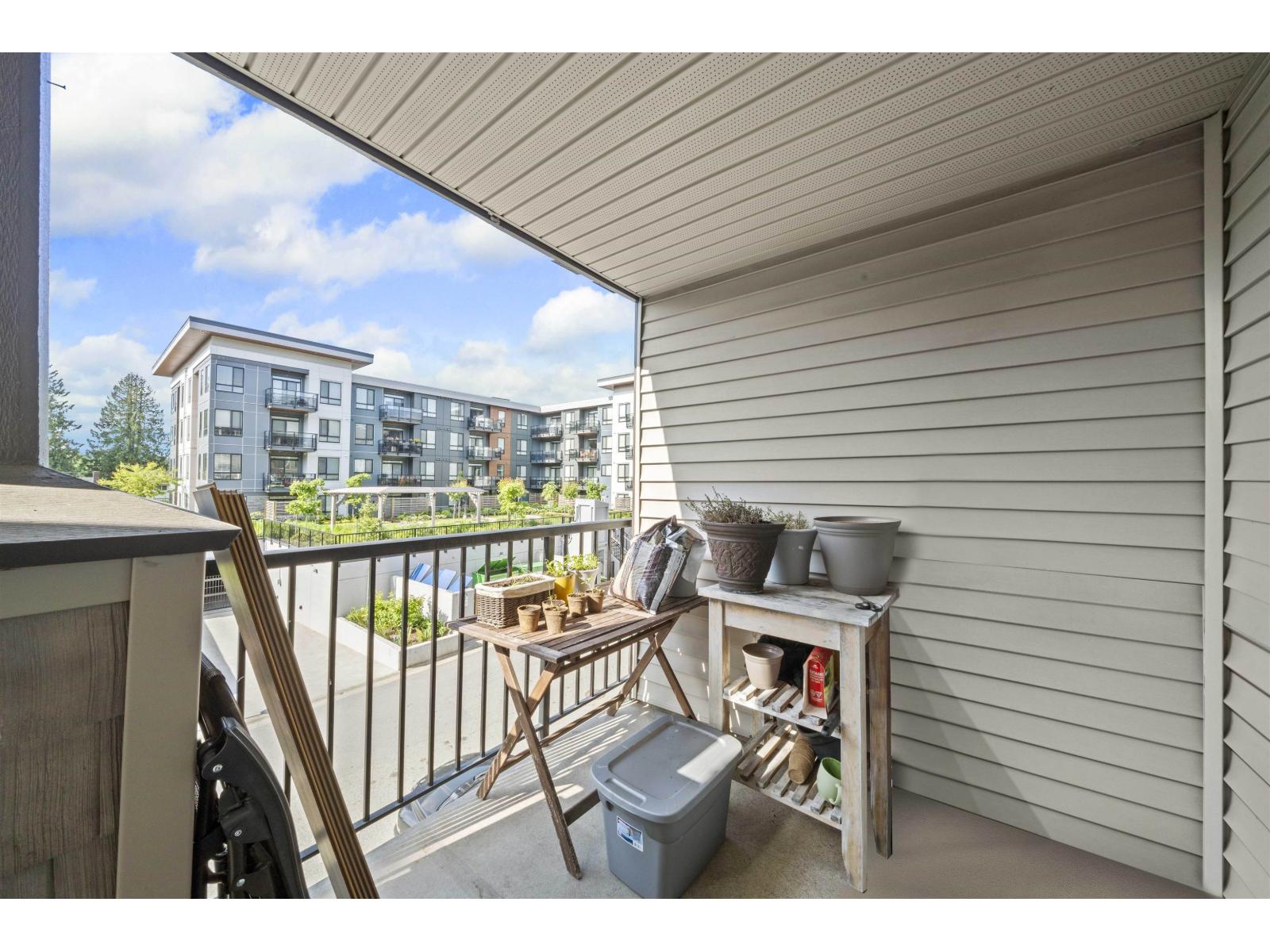 210 5438 198 Street, Langley, British Columbia  V3A 1G2 - Photo 19 - R3119305