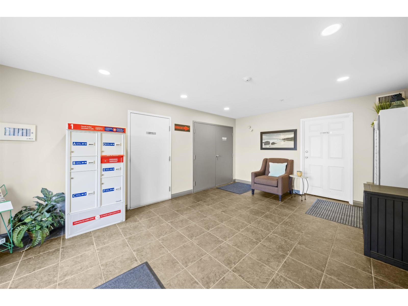 210 5438 198 Street, Langley, British Columbia  V3A 1G2 - Photo 22 - R3119305