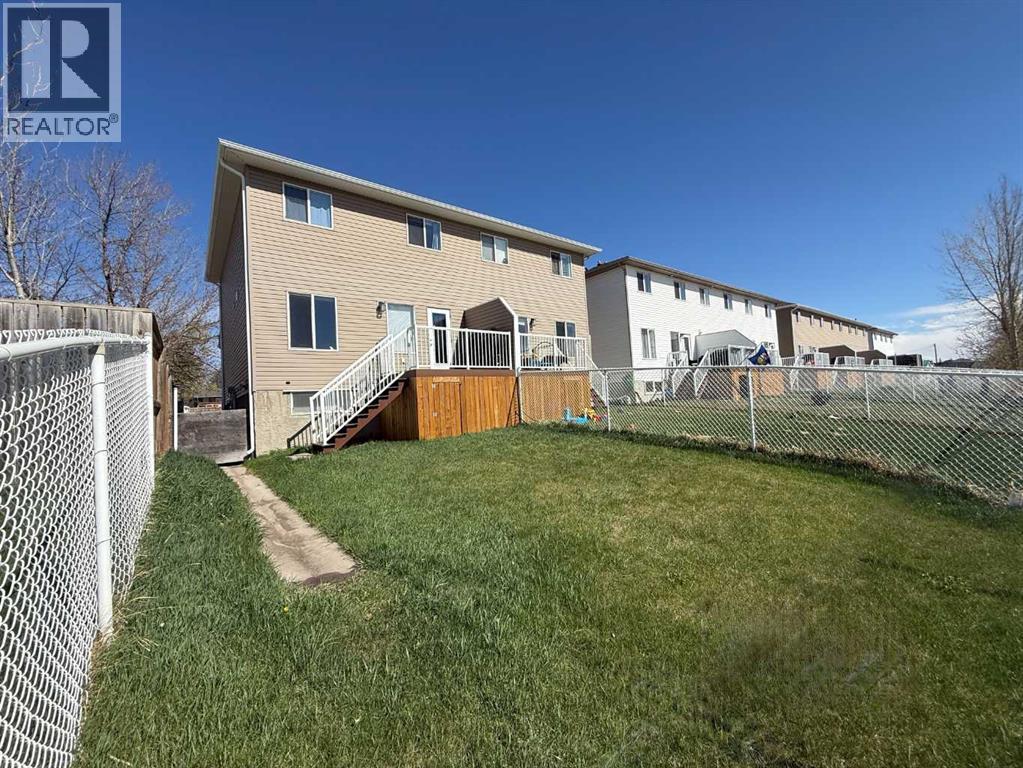 11, 2002 22 Avenue, Bowden, Alberta  T0M 0K0 - Photo 30 - A2302684