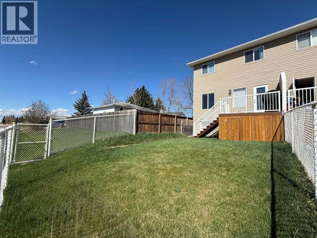 11, 2002 22 Avenue, Bowden, Alberta  T0M 0K0 - Photo 31 - A2302684