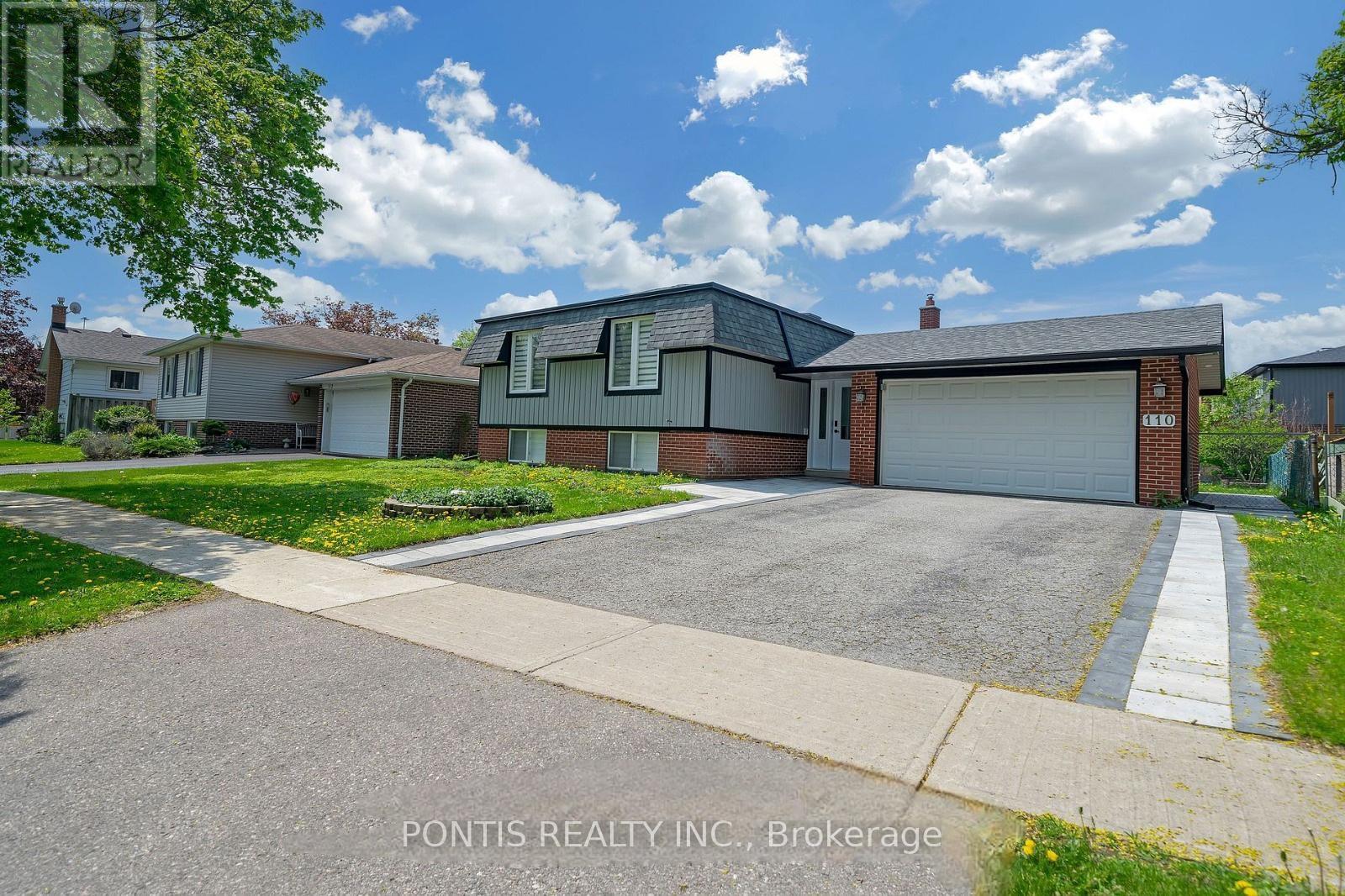 110 Michael Boulevard, Whitby, Ontario L1N 5V9 - Photo 9 - E13102616