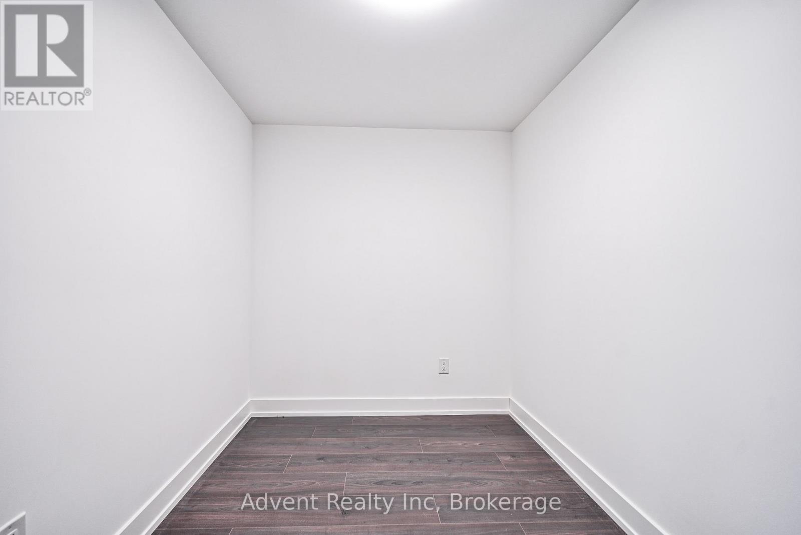 1016 - 9 Clegg Road, Markham, Ontario  L6G 0H3 - Photo 16 - N13112898