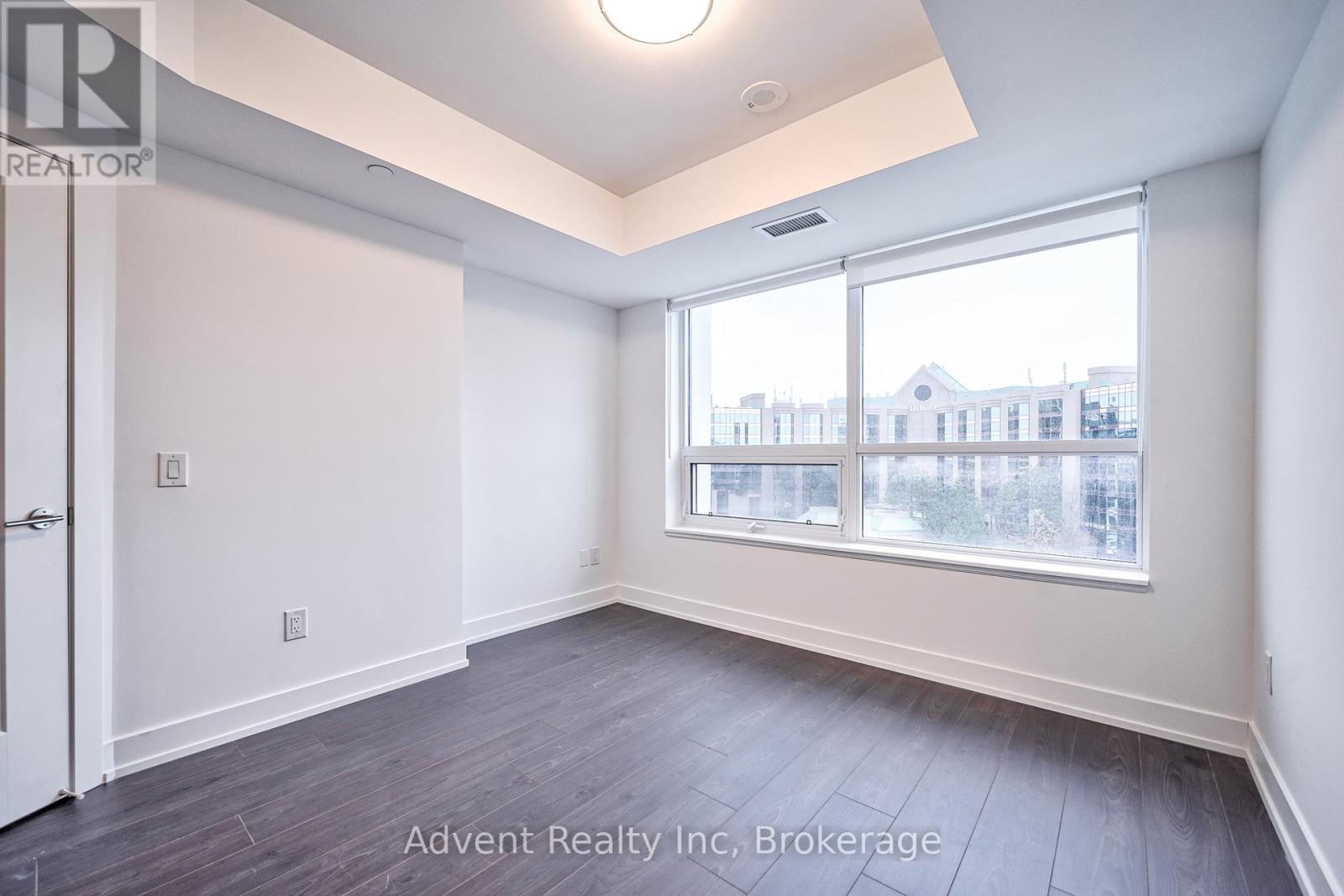 1016 - 9 Clegg Road, Markham, Ontario  L6G 0H3 - Photo 20 - N13112898