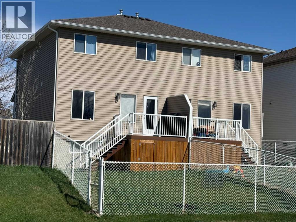 11, 2002 22 Avenue, Bowden, Alberta  T0M 0K0 - Photo 29 - A2302684