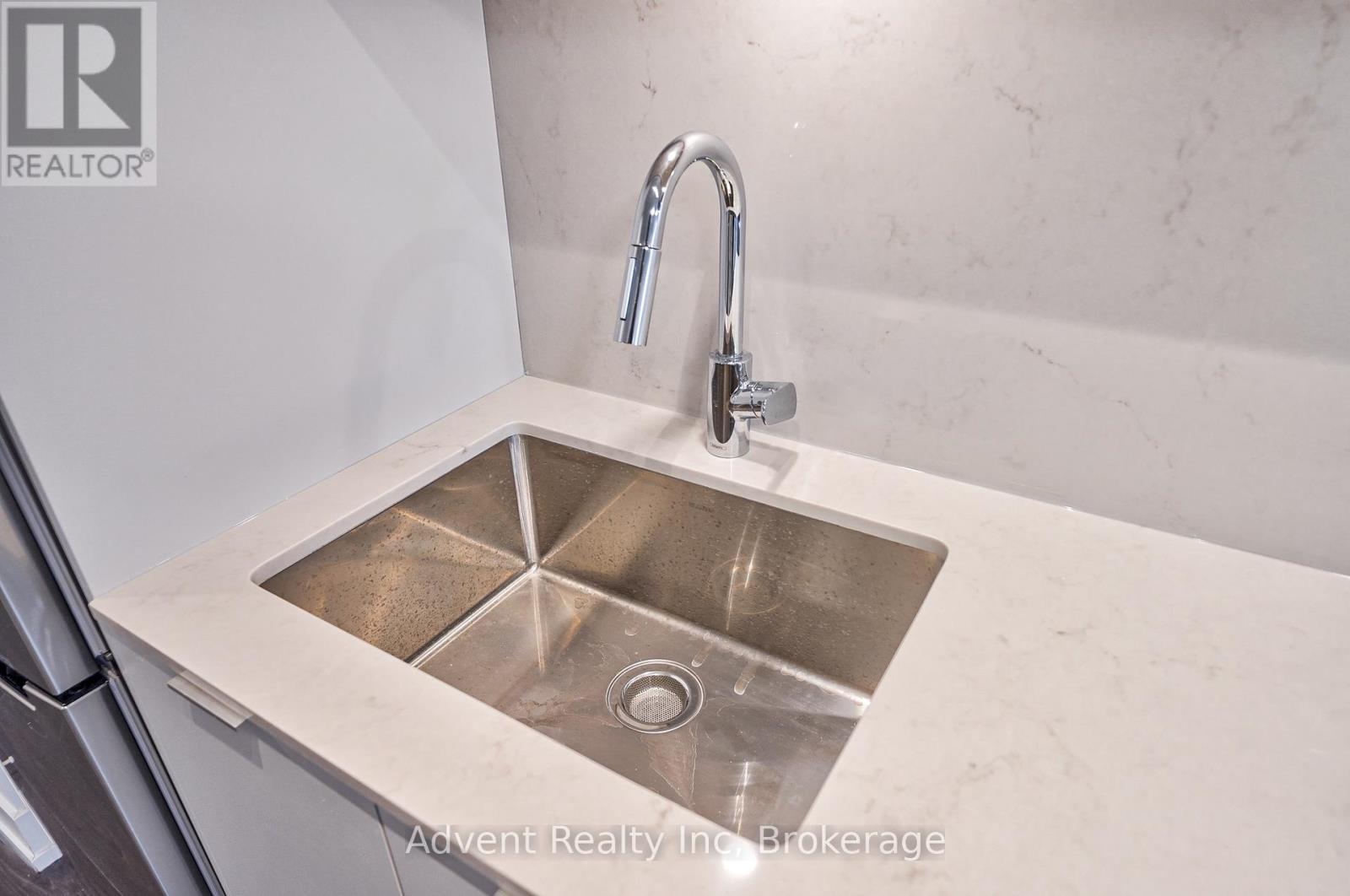 1016 - 9 Clegg Road, Markham, Ontario  L6G 0H3 - Photo 9 - N13112898