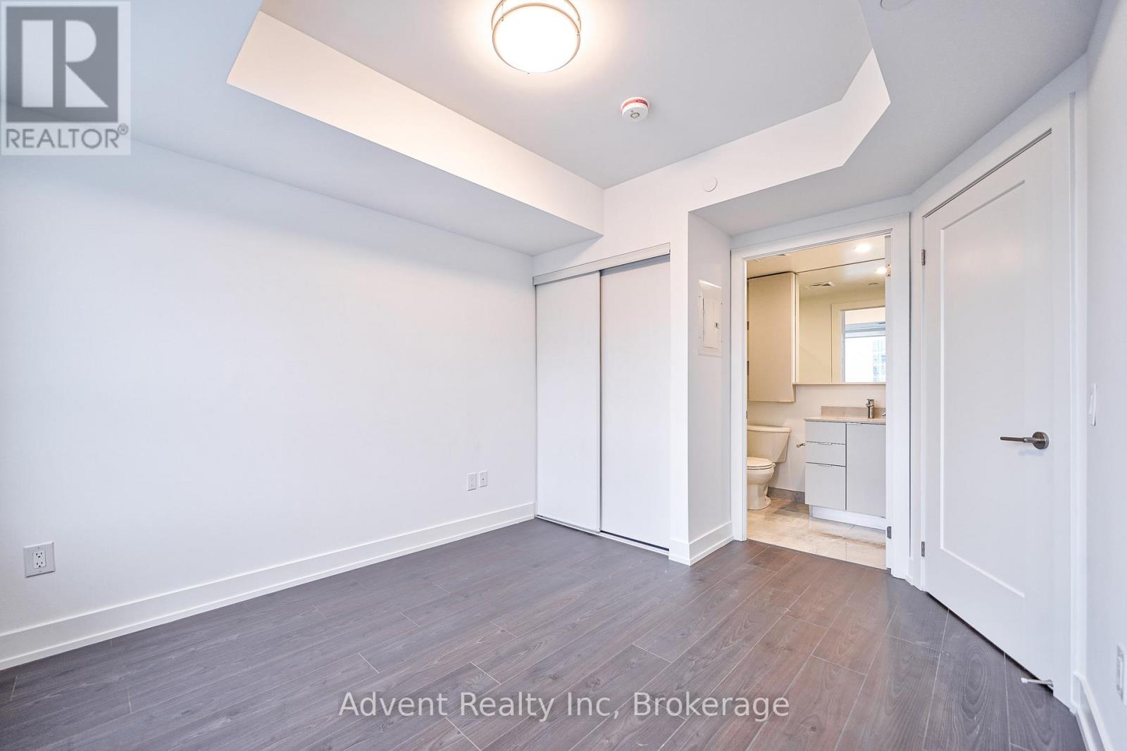 1016 - 9 Clegg Road, Markham, Ontario  L6G 0H3 - Photo 21 - N13112898