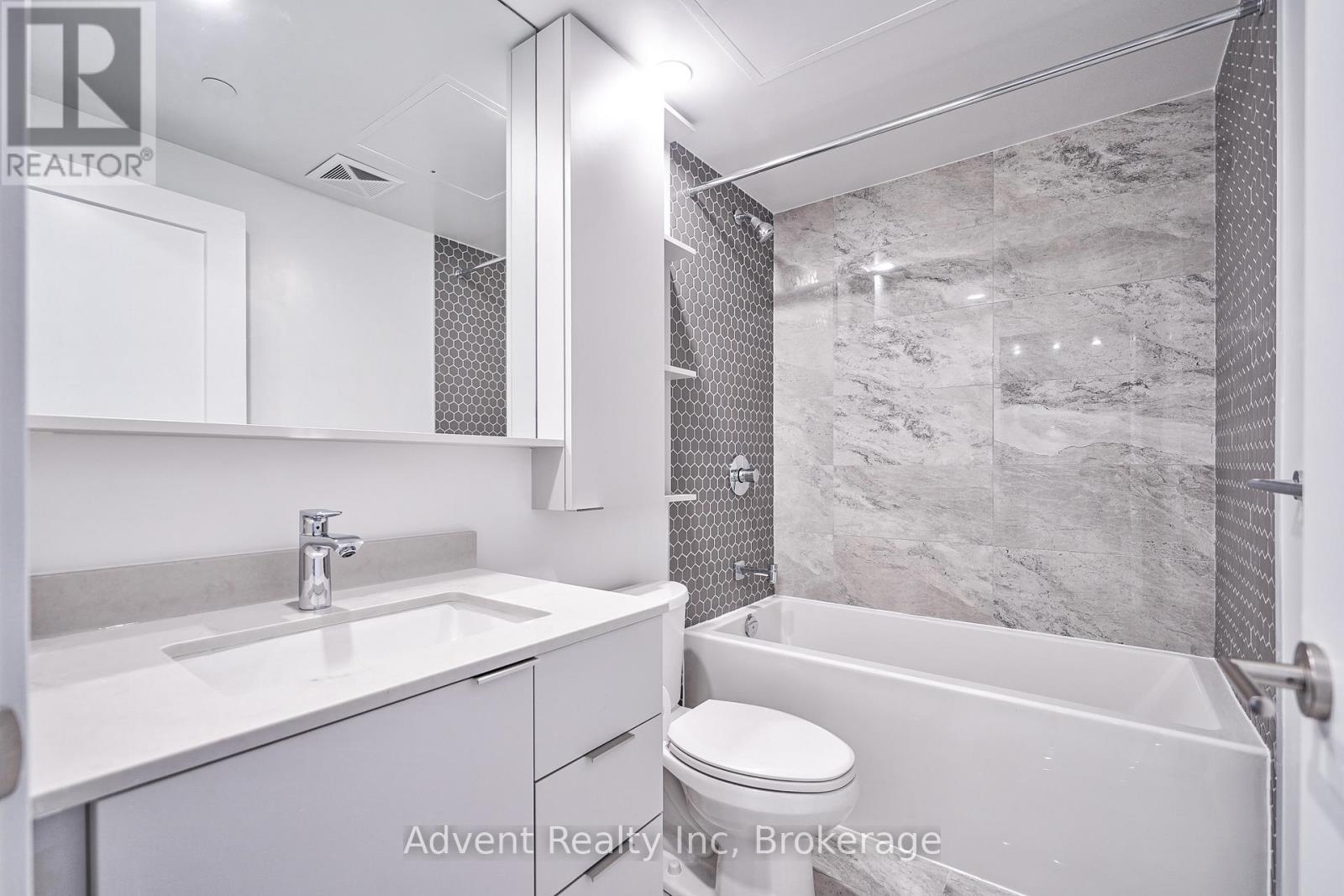 1016 - 9 Clegg Road, Markham, Ontario  L6G 0H3 - Photo 22 - N13112898