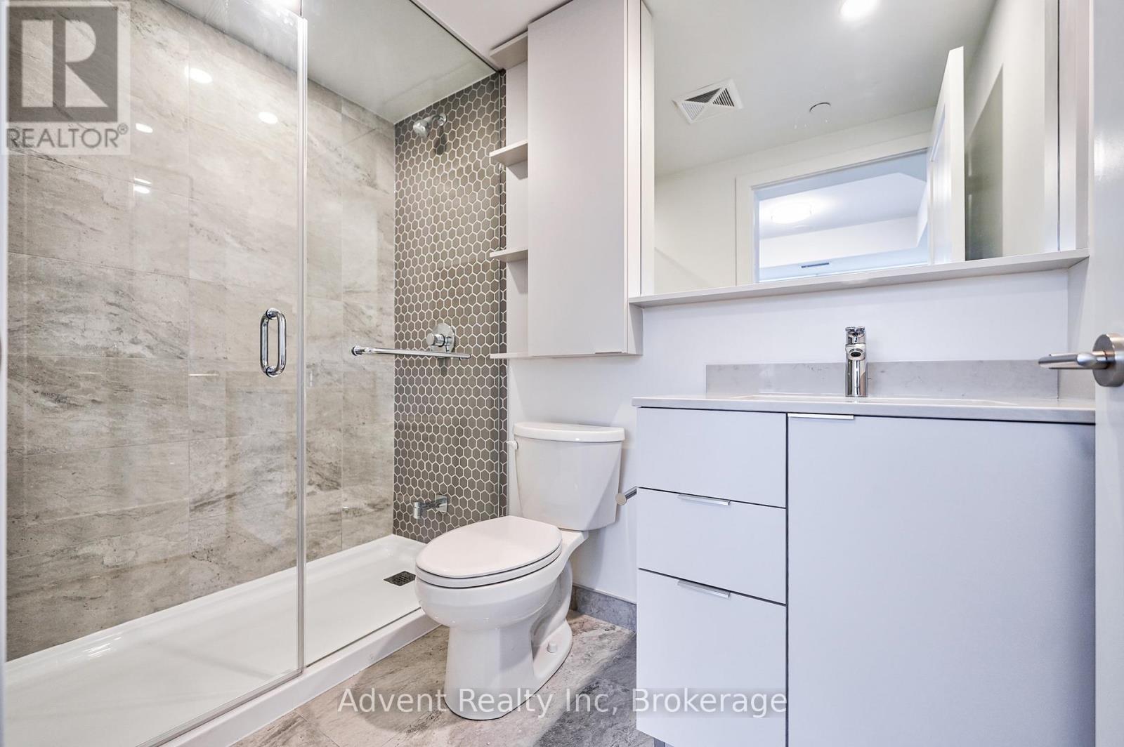 1016 - 9 Clegg Road, Markham, Ontario  L6G 0H3 - Photo 23 - N13112898
