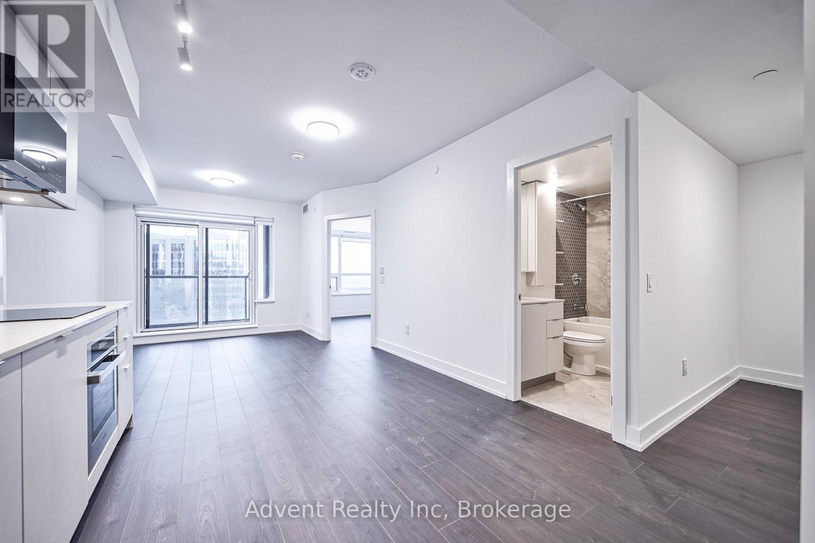 1016 - 9 Clegg Road, Markham, Ontario  L6G 0H3 - Photo 10 - N13112898