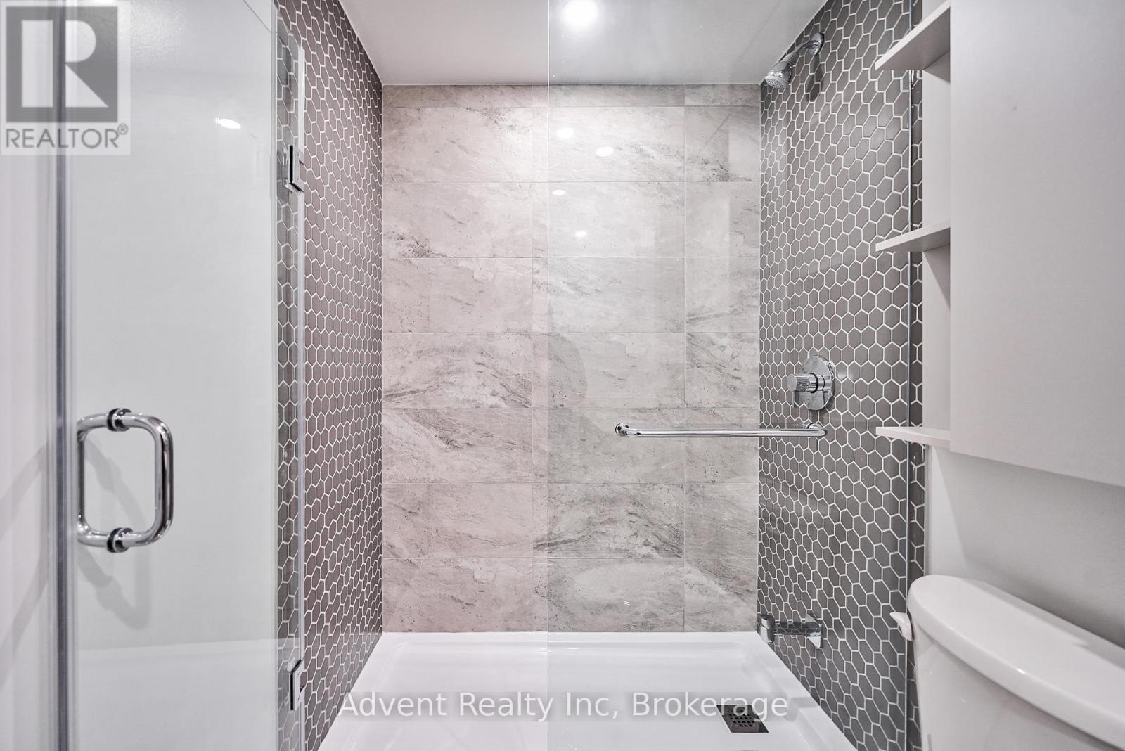 1016 - 9 Clegg Road, Markham, Ontario  L6G 0H3 - Photo 24 - N13112898