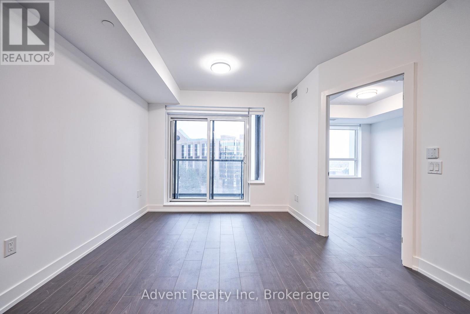 1016 - 9 Clegg Road, Markham, Ontario  L6G 0H3 - Photo 11 - N13112898