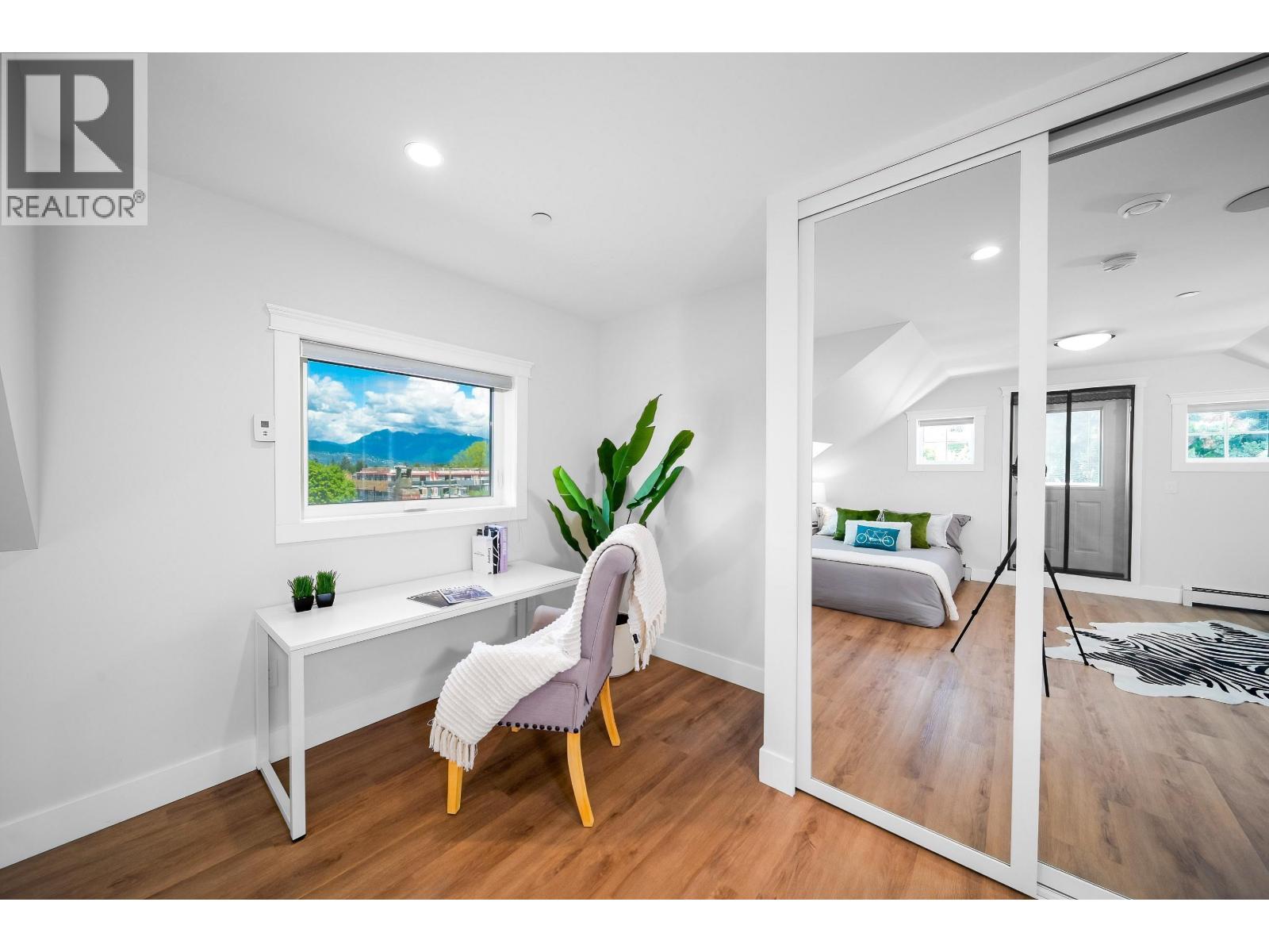 2753 Alma Street, Vancouver, British Columbia  V6R 3S3 - Photo 21 - R3122008