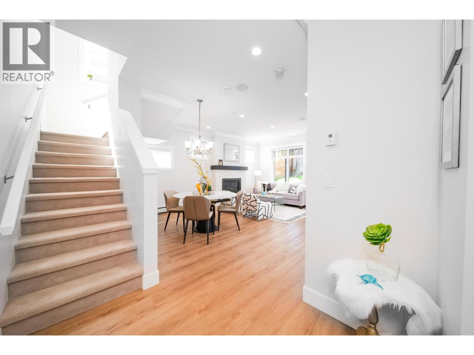 2753 Alma Street, Vancouver, British Columbia  V6R 3S3 - Photo 13 - R3122008