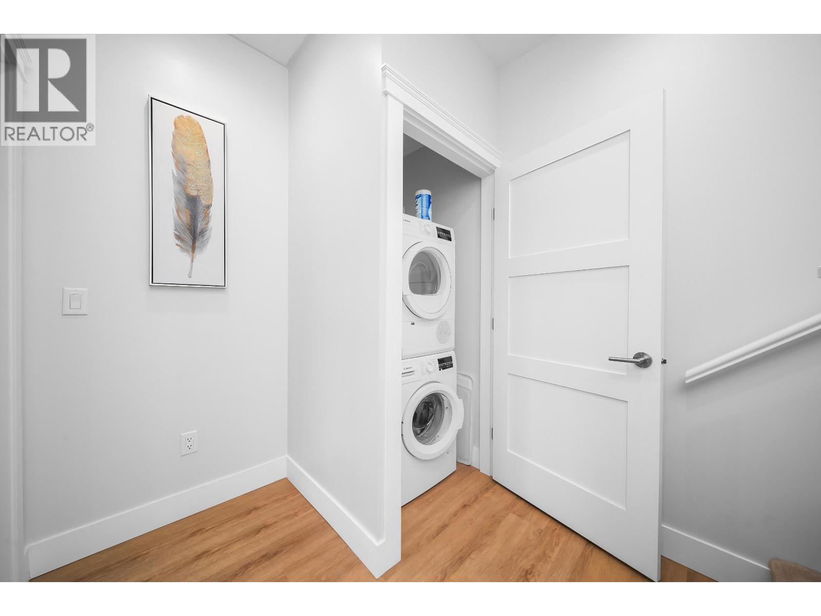 2753 Alma Street, Vancouver, British Columbia  V6R 3S3 - Photo 18 - R3122008