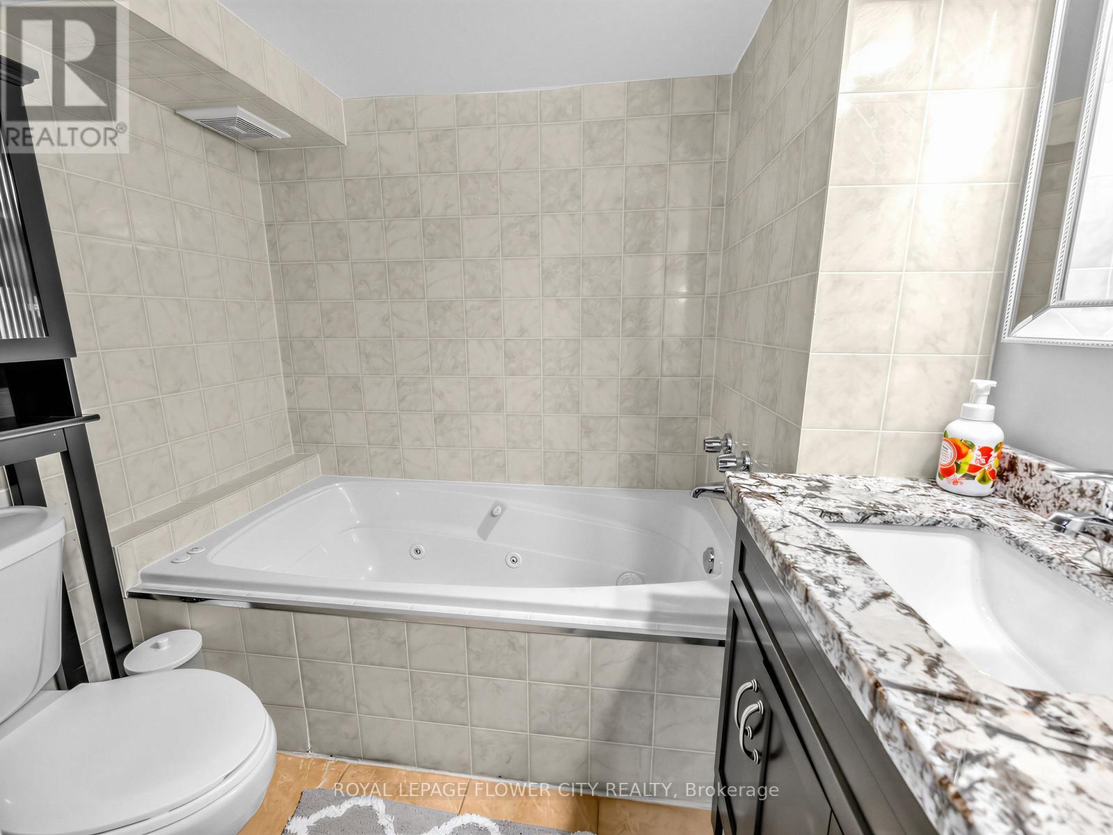 16 Blossom Avenue, Brampton, Ontario  L6X 2W3 - Photo 19 - W13087492