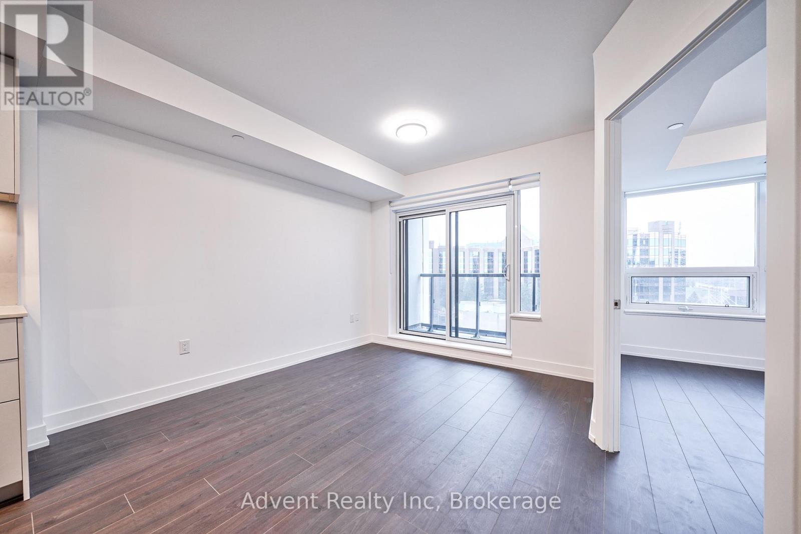 1016 - 9 Clegg Road, Markham, Ontario  L6G 0H3 - Photo 12 - N13112898