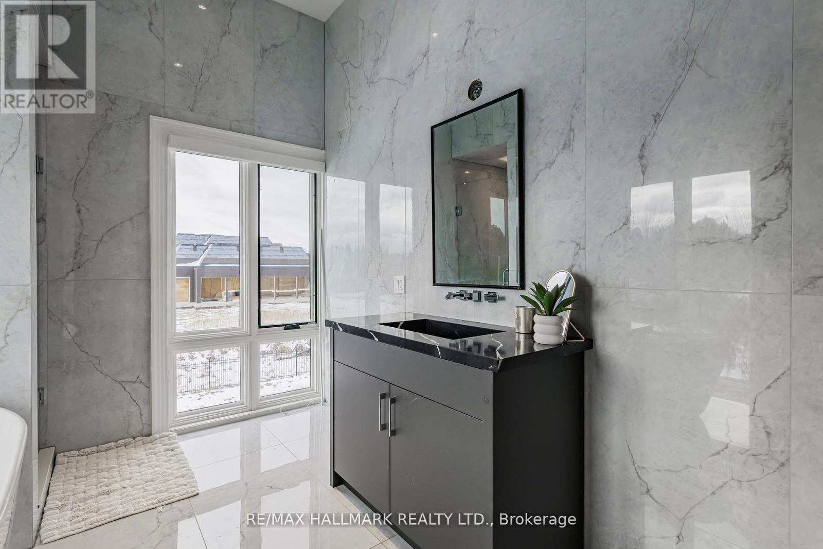 15 Eden Vale Drive, King, Ontario  L7B 1L8 - Photo 33 - N13113672
