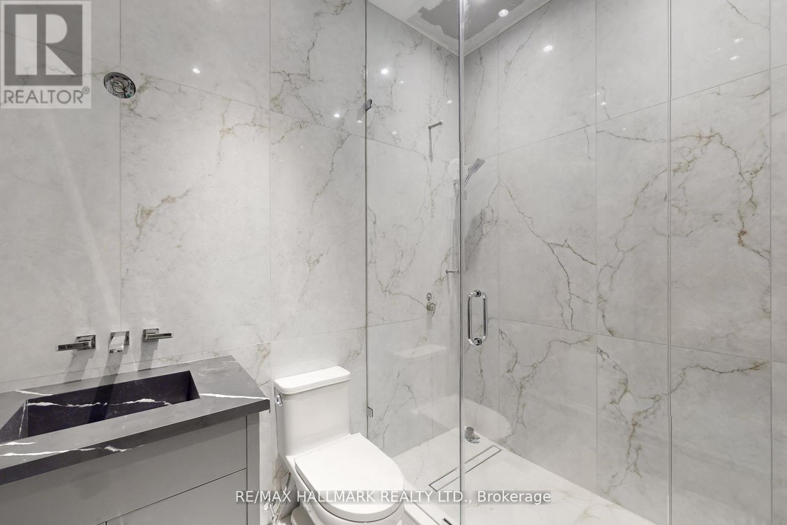 15 Eden Vale Drive, King, Ontario  L7B 1L8 - Photo 45 - N13113672