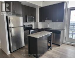 1021 - 370 HIGHWAY 7 E, Richmond Hill, Ontario