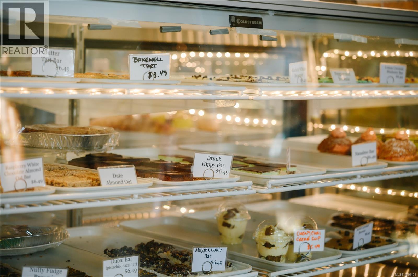 103 2266 Island Hwy S, Campbell River, British Columbia  V9W 1C3 - Photo 12 - 1036451