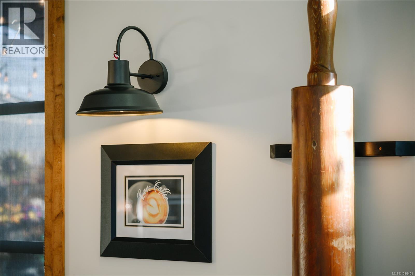 103 2266 Island Hwy S, Campbell River, British Columbia  V9W 1C3 - Photo 5 - 1036451