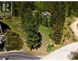 Lot C Woodland Drive, Taghum, British Columbia