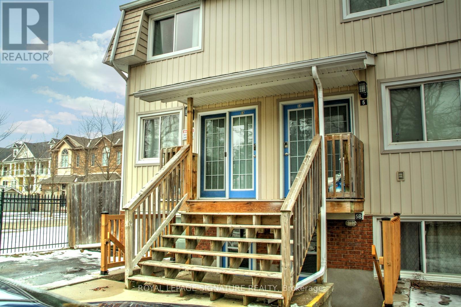 6 - 734 Shore Lane, Wasaga Beach, Ontario  L9Z 2C7 - Photo 2 - S13113722
