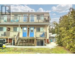6 - 734 SHORE LANE, Wasaga Beach, Ontario