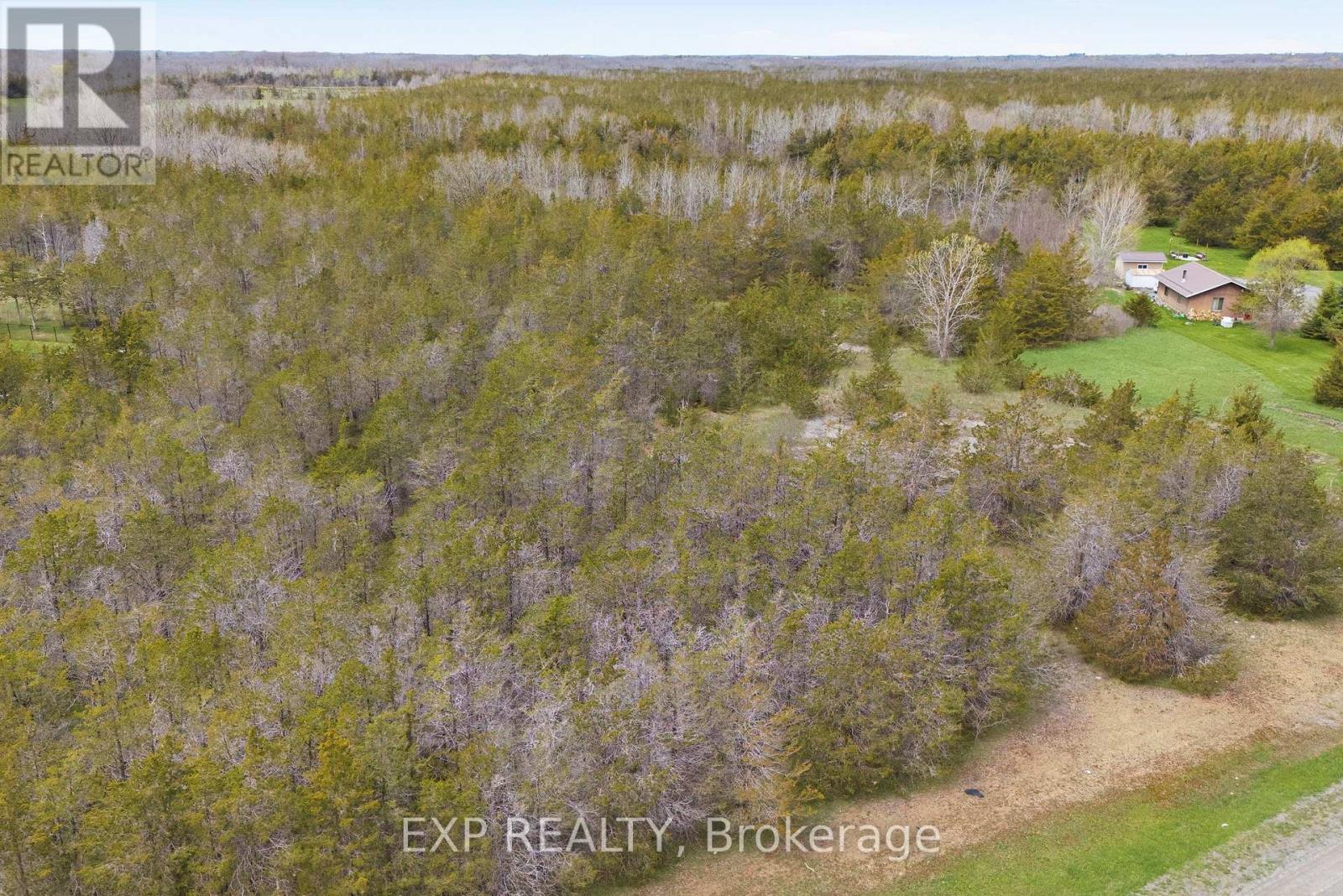 0 Highway 49 Highway W, Prince Edward County, Ontario  K0K 2T0 - Photo 13 - X13080878