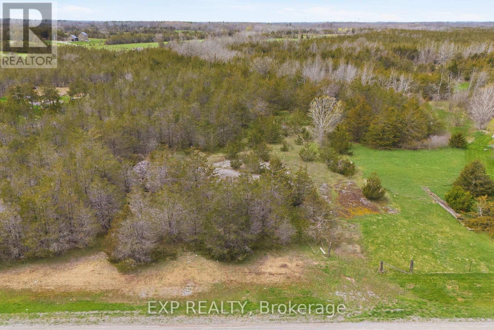 0 Highway 49 Highway W, Prince Edward County, Ontario  K0K 2T0 - Photo 12 - X13080878