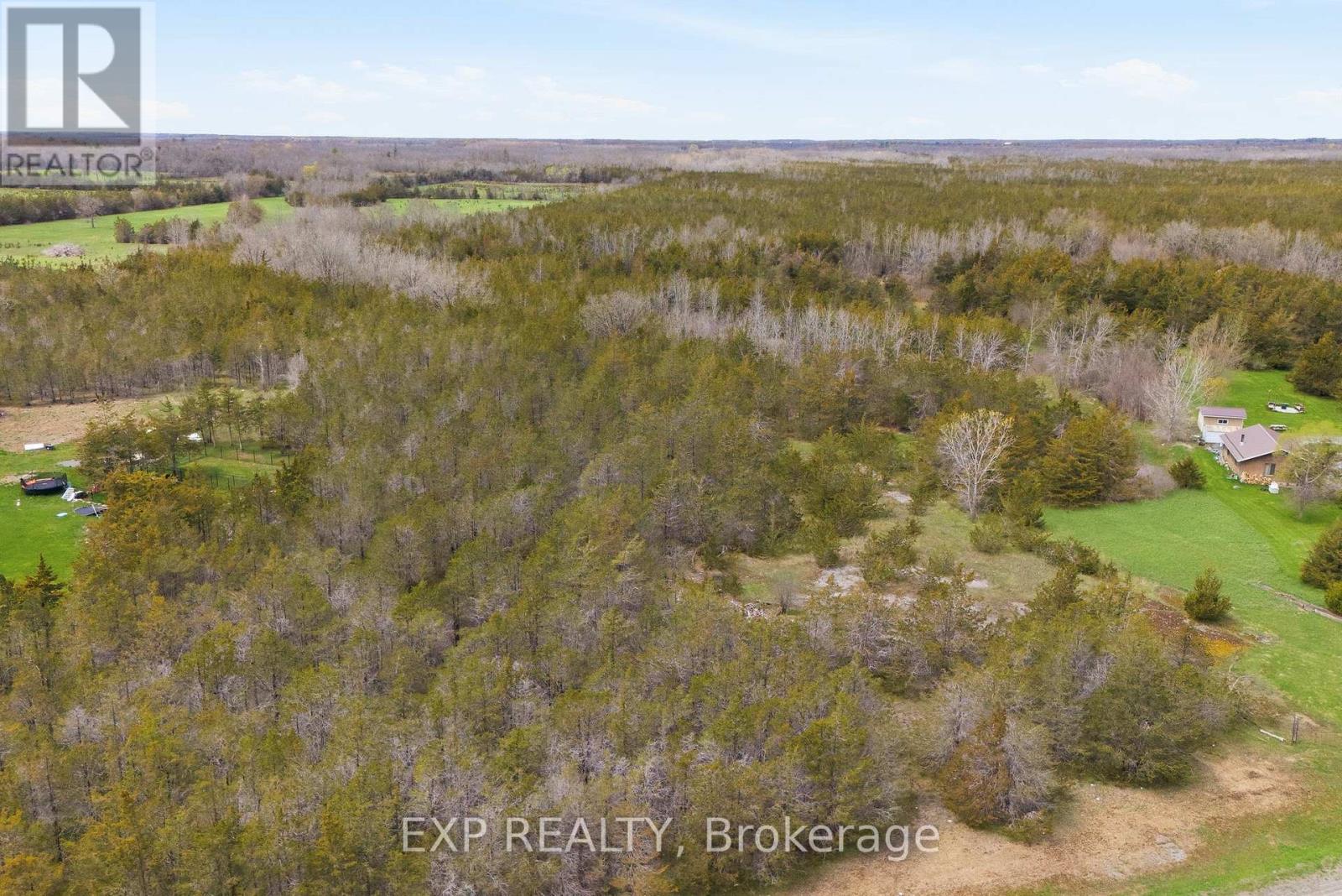 0 Highway 49 Highway W, Prince Edward County, Ontario  K0K 2T0 - Photo 18 - X13080878