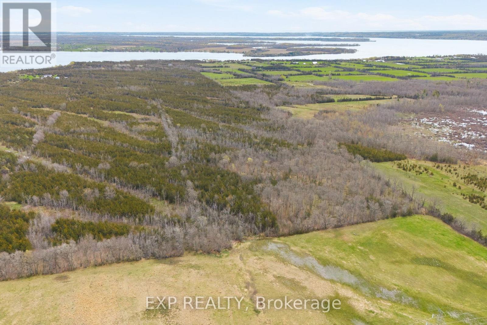 0 Highway 49 Highway W, Prince Edward County, Ontario  K0K 2T0 - Photo 3 - X13080878